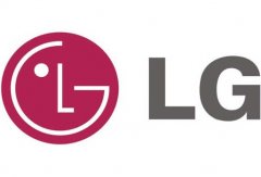 LG電子